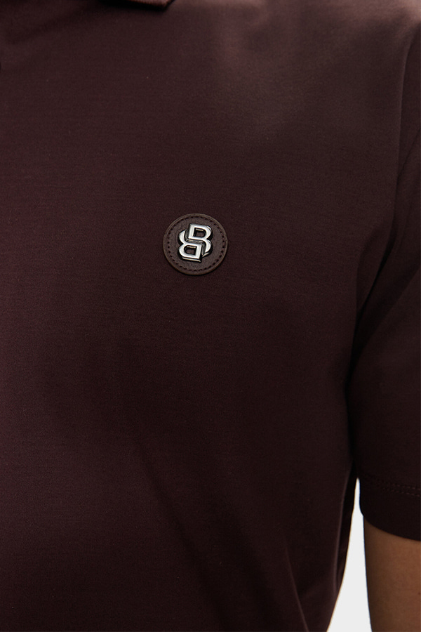 ΜΠΛΟΥΖΑ POLO - 642